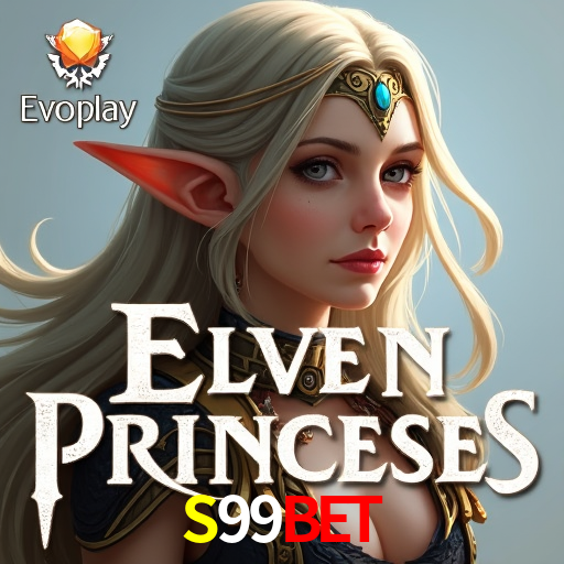 Experimente o Login Seguro Premium no S99Bet