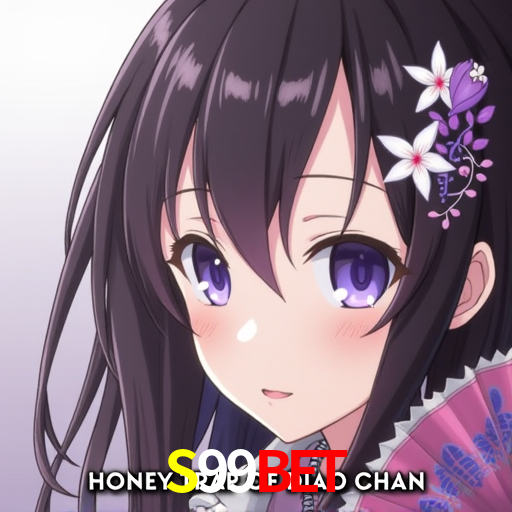 S99Bet: Seu Cassino Premiado com Pagamentos Rápidos