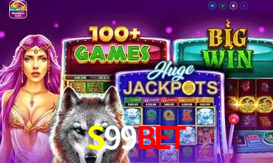 S99Bet,S99Bet.Com