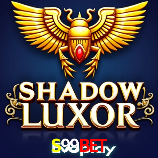 S99Bet: Jogos de Caça-Níqueis-Altas Recompensas, Roleta-Velocidade, Blackjack-Desafios Máximos