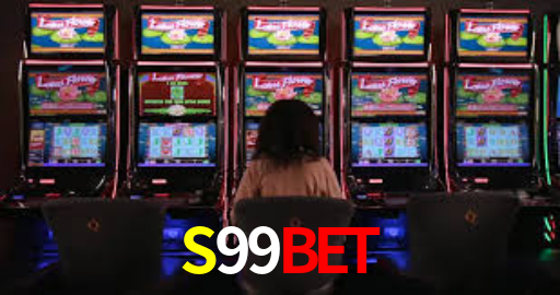 S99Bet,S99Bet.Com