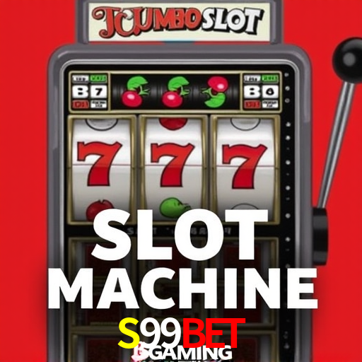 Sinta a adrenalina dos jogos de cassino com S99Bet