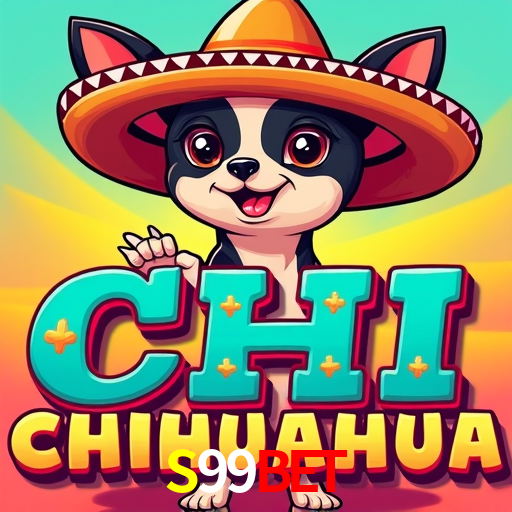 S99Bet: Jogue Crash e Experimente Alta Recompensa Instantânea