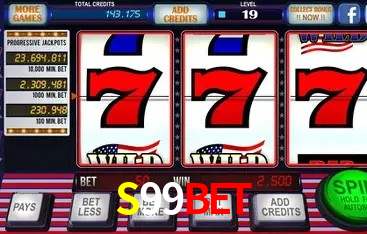 Explore as vantagens do S99Bet: serviço profissional e confiabilidade