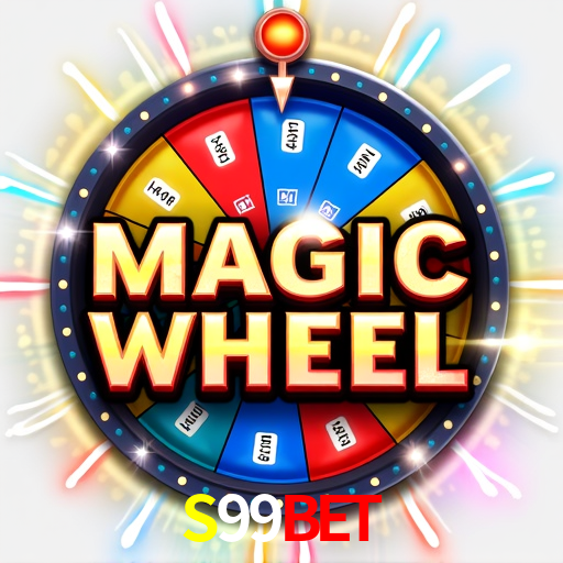 S99Bet - Slots No Cassino Online! - S99Bet.Com