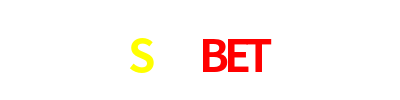 S99Bet